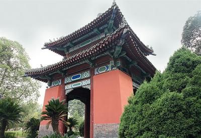 Григорий Кубатьян - Жизнь в дороге