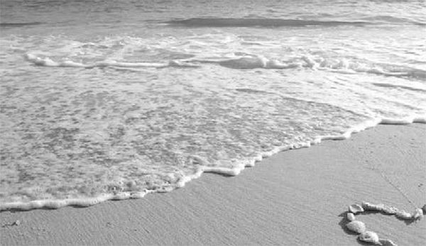 Александр Логунов - Мудрые мысли о дружбе