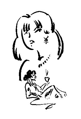 Андрей Белянин - Пастух медведей