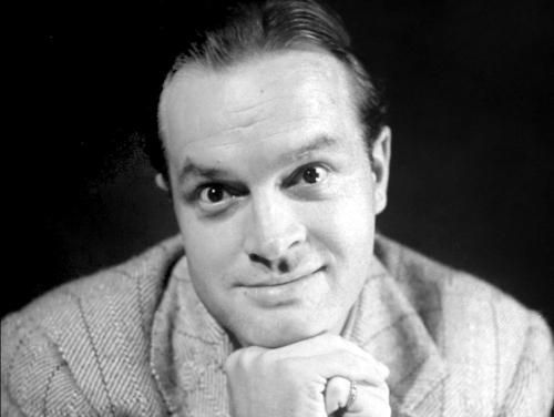 Андрей Гусаров - Великие американцы. 100 выдающихся историй и судеб