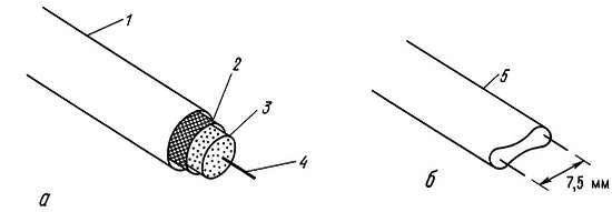 Пауль Хоровиц, Уинфилд Хилл - Искусство схемотехники. Том 3 [Изд.4-е]