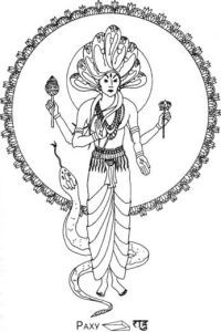 Роберт Свобода - Величие Сатурна