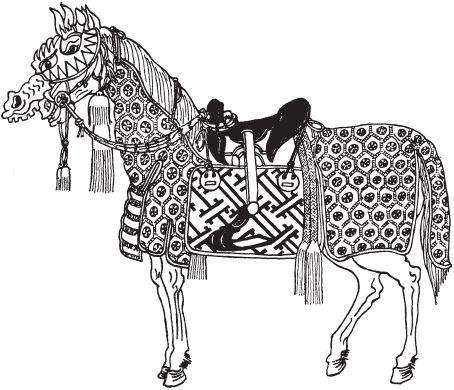 Роман Светлов - Великие сражения Востока