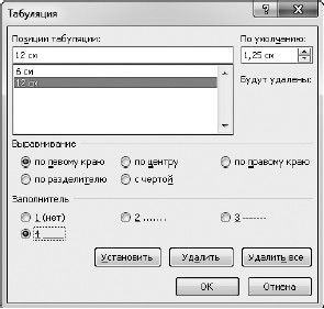 Евгения Пастернак - Офисный компьютер для женщин