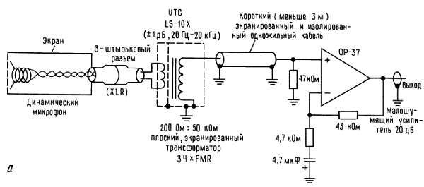 Пауль Хоровиц, Уинфилд Хилл - Искусство схемотехники. Том 3 [Изд.4-е]