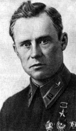 Аркадий Беляков - Воздушные путешествия. Очерки истории выдающихся перелетов