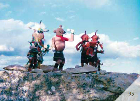 Эрих Дэникен - Доказательства существования богов. Более 200 сенсационных...