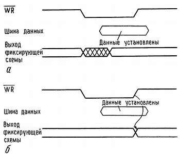 Пауль Хоровиц, Уинфилд Хилл - Искусство схемотехники. Том 3 [Изд.4-е]