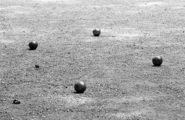 Александр Логунов - Мудрые мысли о дружбе