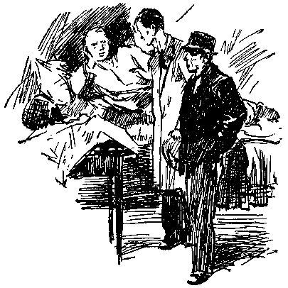 Николай Гомолко - За великую трассу