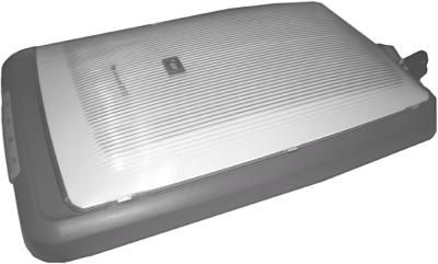 Валерий Белунцов - Новейший самоучитель работы на компьютере