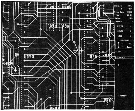Пауль Хоровиц, Уинфилд Хилл - Искусство схемотехники. Том 3 [Изд.4-е]