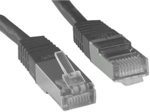 Валерий Белунцов - Новейший самоучитель работы на компьютере