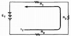 Эрл Гейтс - Введение в электронику