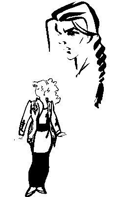 Андрей Белянин - Пастух медведей