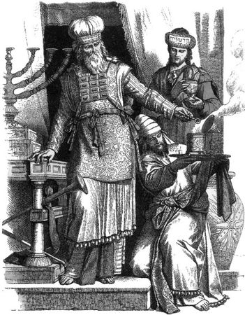 Александр Куприн - Суламифь (сборник)