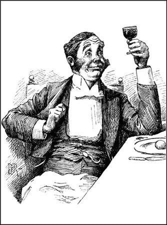 Ю. Иванова - Афоризмы. Будь здоров!