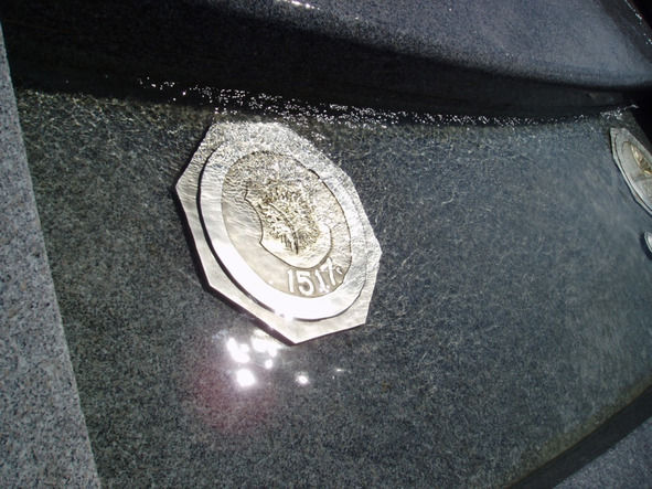 Гермина Нагаева - Минск. Самостоятельные путешествия