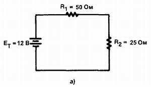 Эрл Гейтс - Введение в электронику