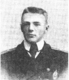 Владимир Крестьянинов - Минные заградители типа "Амур". 1895-1941 гг