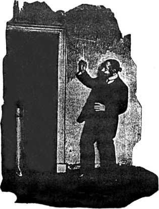 А. Шерман - Белый яд. Русская наркотическая проза первой трети ХХ века (сборник)