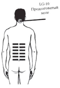 Л. Бинг - Секреты любви. Даосская практика для женщин и мужчин