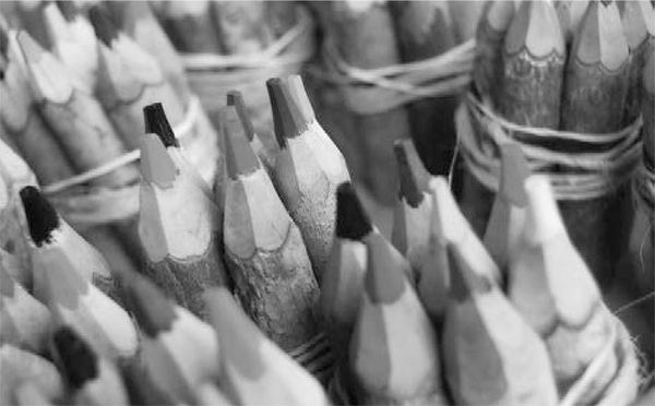 Александр Логунов - Мудрые мысли о дружбе