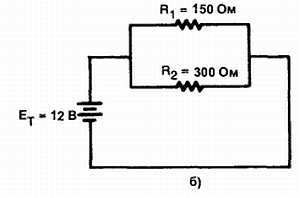 Эрл Гейтс - Введение в электронику
