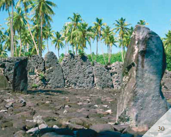 Эрих Дэникен - Доказательства существования богов. Более 200 сенсационных...