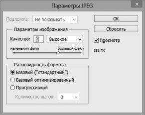Александр Заика - Photoshop для начинающих