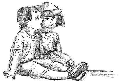 Дима Зицер - Свобода от воспитания