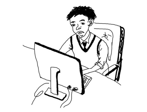 Александр Долгих - Секреты автоподбора, или Как выбрать лучший на рынке...