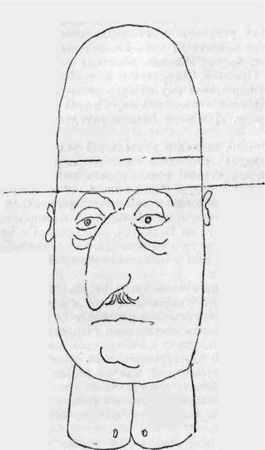 Марсель Эме - Помолвка: Рассказы