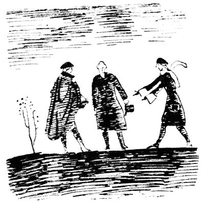 Елена Данько - Китайский секрет