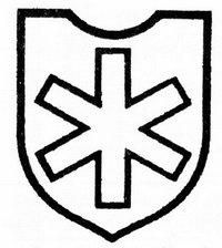 Андрей Синельников - Евангелие от Андрея