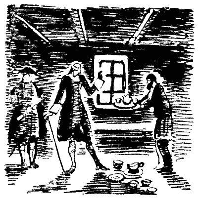 Елена Данько - Китайский секрет