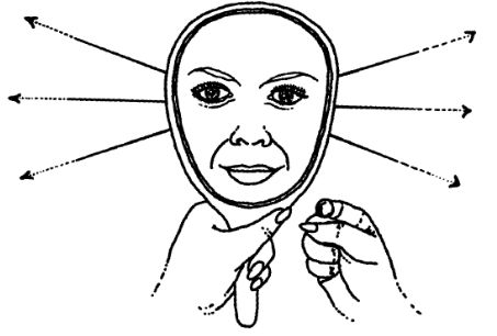 Дуглас Хардинг - Маленькая книга жизни и смерти