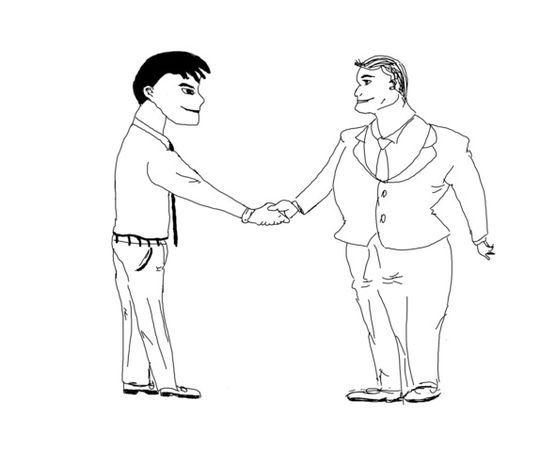 Александр Долгих - Секреты автоподбора, или Как выбрать лучший на рынке...