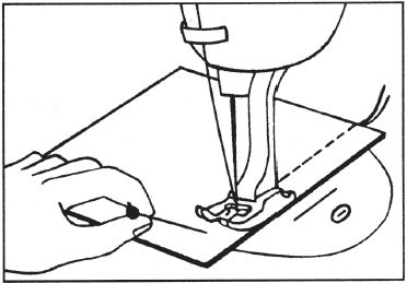 Мария Кольская - Пэчворк и квилтинг