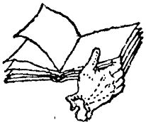 Жан Ануй, Пьер-Жакез Элиас и др. - Французская одноактная драматургия