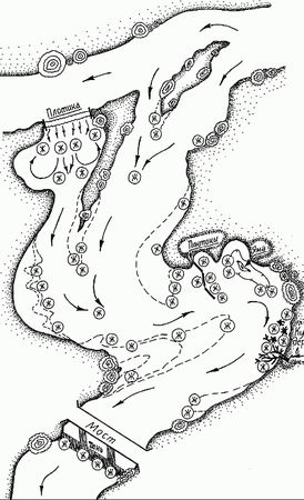 Сергей Смирнов, Александр Пышков - Клёвая книга современного спиннингиста