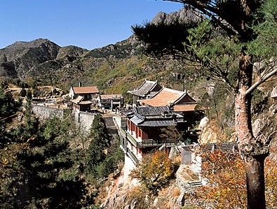 Алексей Маслов - Тайный код Конфуция