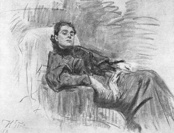 Николай Прокофьев - Живопись. Техника живописи и технология живописных материалов