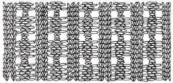 Татьяна Лагутина - Новейшая энциклопедия вязания на спицах и крючком. Коллекция...