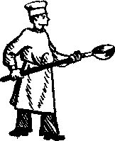 Константин Золотовский - Рыба-одеяло