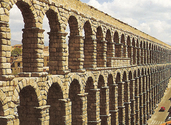 Тобиас Бюшер, Андреас Фридрих и др. - Мадрид. Эскориал, Сеговия, Толедо. Путеводитель