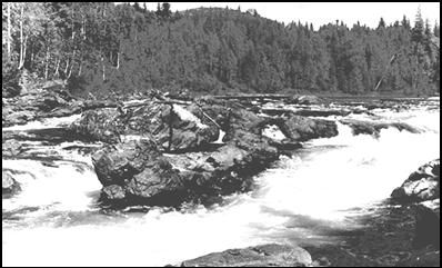 Станислав Кузин - ВСТРЕЧИ НА ПЕРЕКРЕСТКАХ