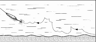 Сергей Смирнов, Александр Пышков - Клёвая книга современного спиннингиста