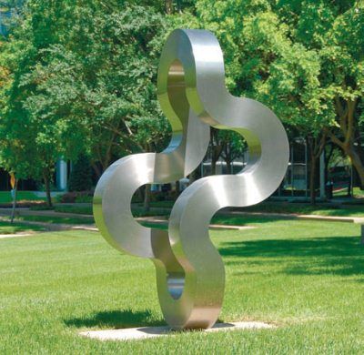 Лариса Петровская - Большая книга дачника