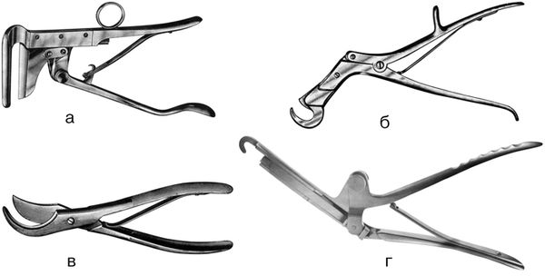 В. Лебедев, Геннадий Семенов - Топографическая анатомия и оперативная хирургия...